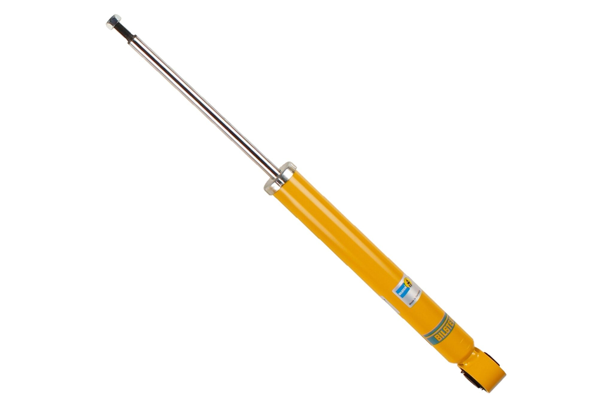 Bilstein B12 Coilover Kit Audi A3 (8P1)  K  B12 PK  46-183101