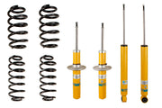 Bilstein B12 Coilover Kit Audi A4 Avant (8K5)  K  B12 PK  46-183323