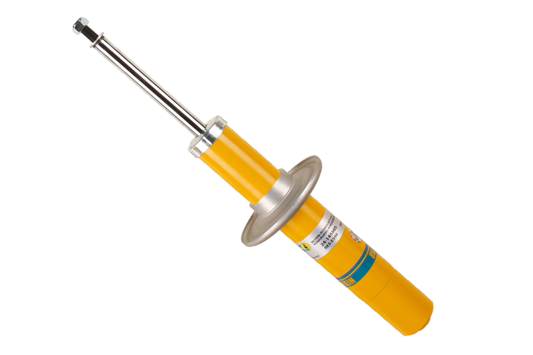 Bilstein B12 Coilover Kit Audi A4 Avant (8K5)  K  B12 PK  46-183323