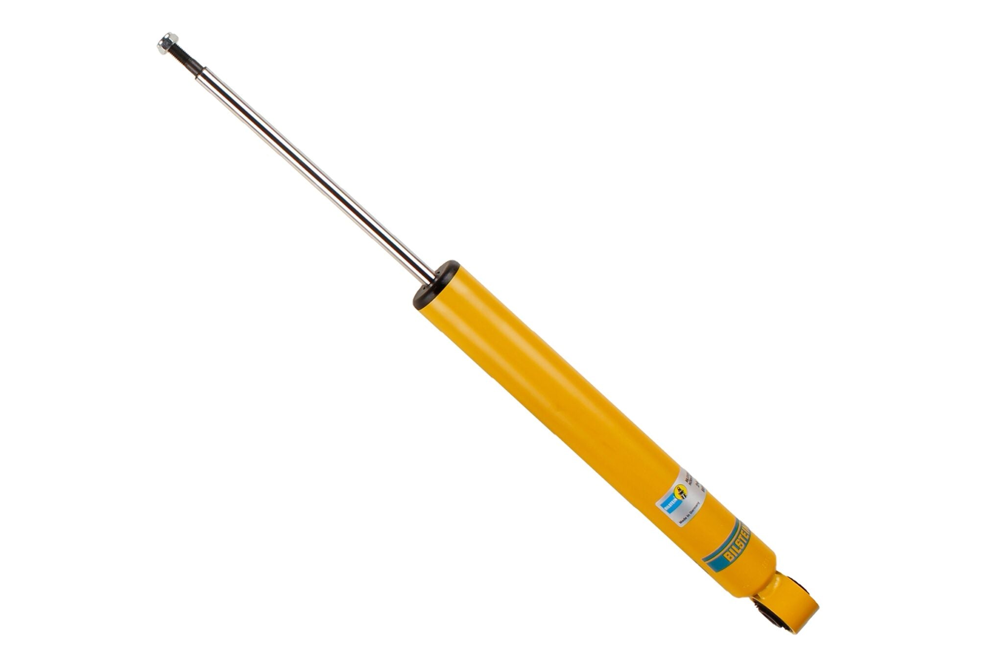 Bilstein B12 Coilover Kit Audi A4 Avant (8K5)  K  B12 PK  46-183323