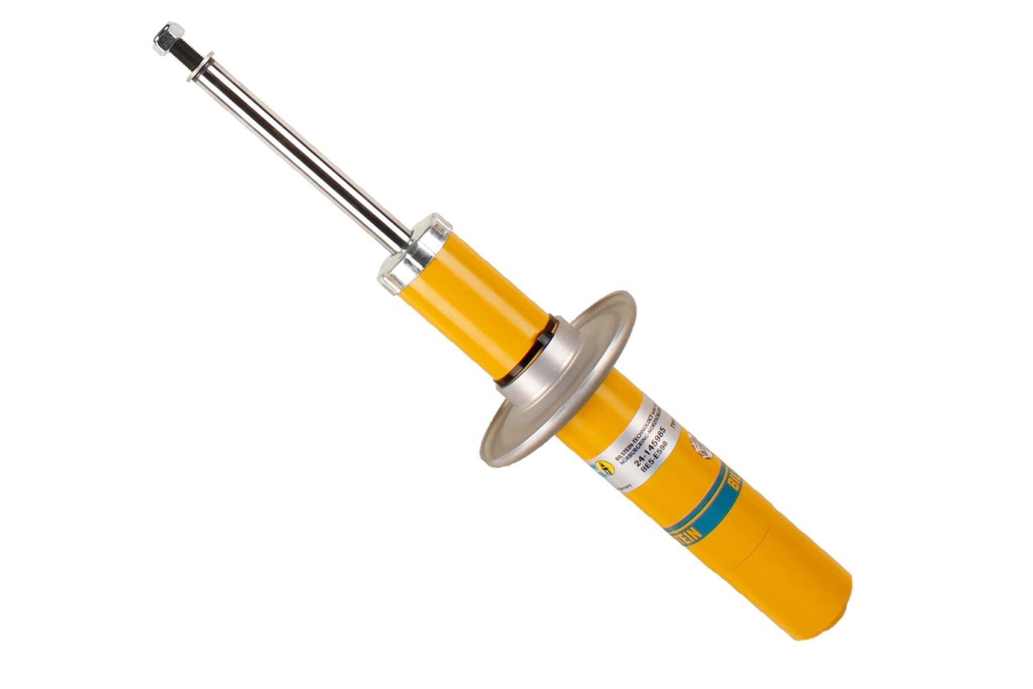 Bilstein B12 Coilover Kit Audi A4 Avant (8K5)  K  B12 PK  46-183347