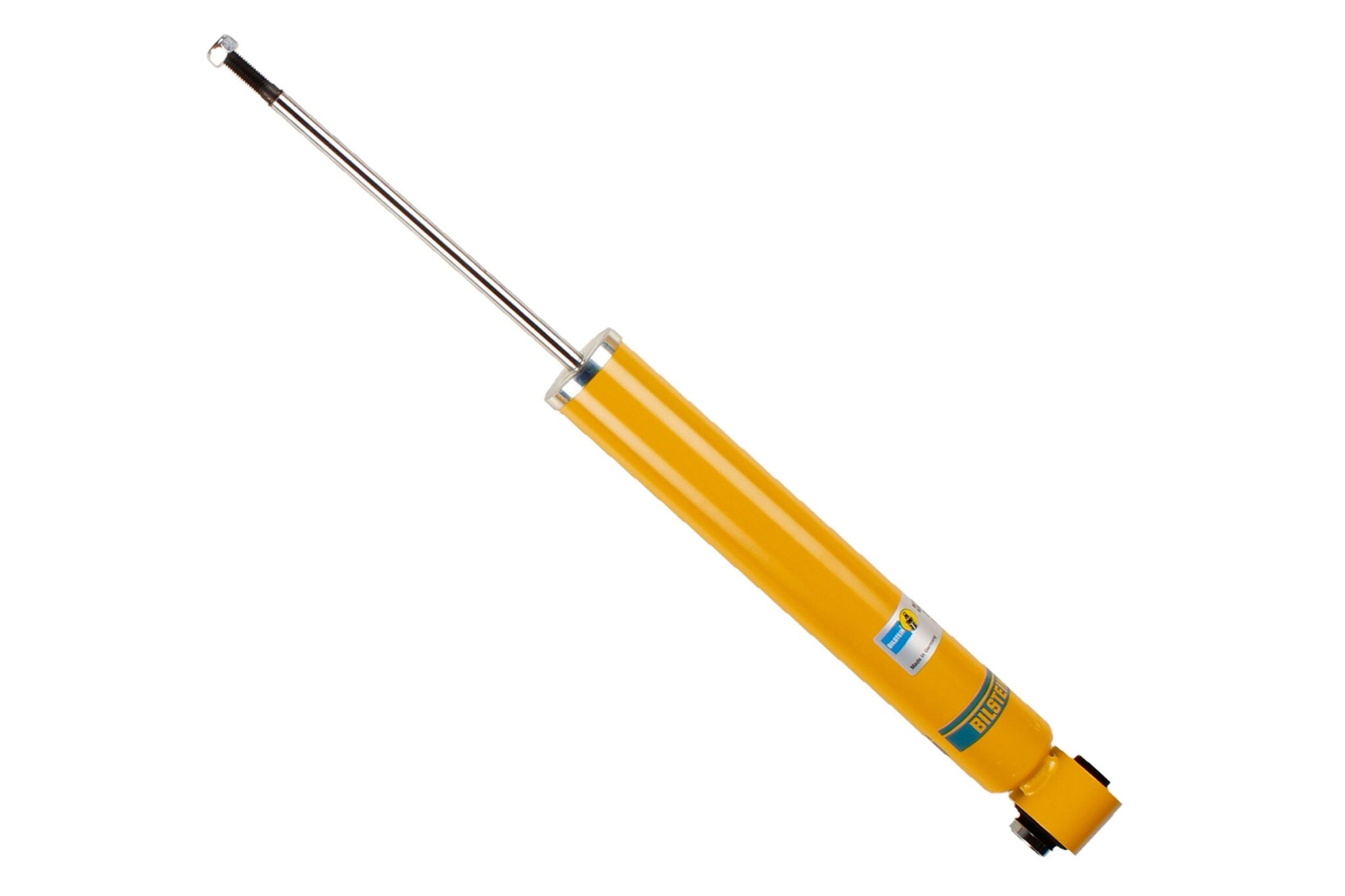 Bilstein B12 Coilover Kit Audi A4 (8E2, B6)  K  B12 SL  46-183385