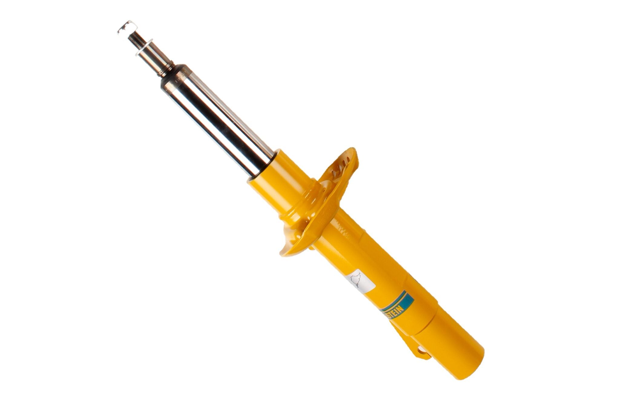 Bilstein B12 Coilover Kit Volkswagen Golf VI (5K1)  K  B12 SL  46-183767