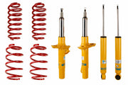 Bilstein B12 Coilover Kit Volkswagen JETTA III (1K2)  K  B12 SL  46-183811