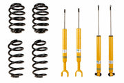 Bilstein B12 Coilover Kit Volkswagen Passat Variant (3B5)  K  B12 PK  46-183965