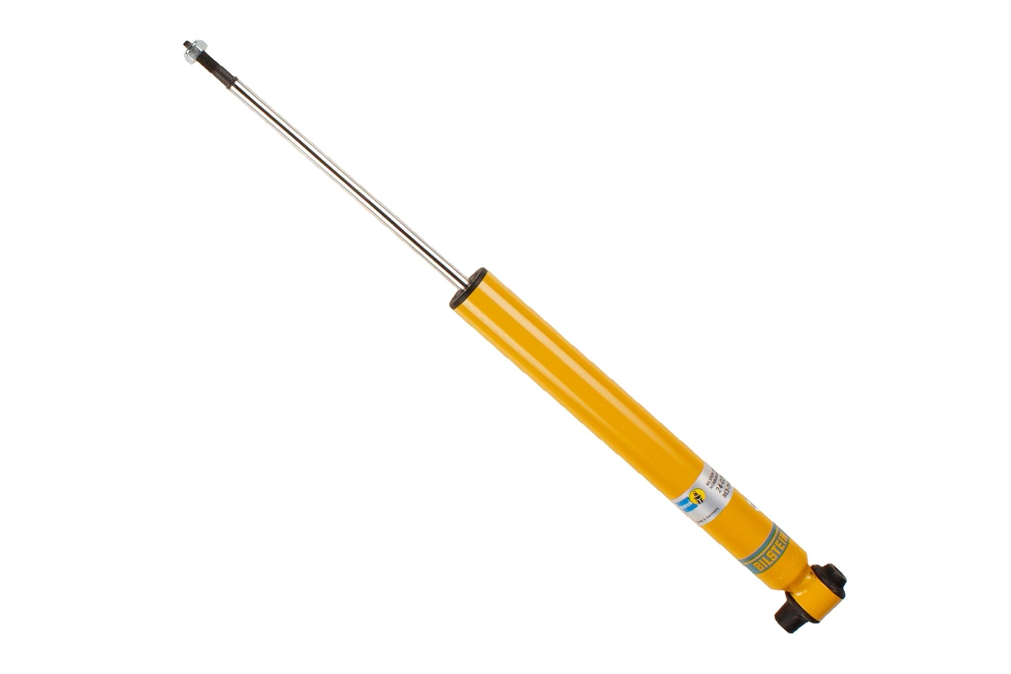 Bilstein B12 Coilover Kit Volkswagen Passat Variant (3B5)  K  B12 PK  46-183965