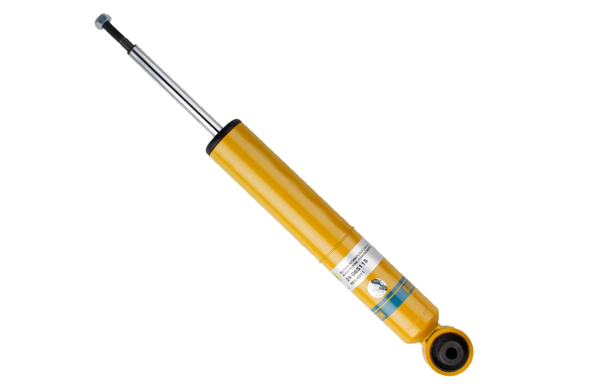Bilstein B12 Coilover Kit Volkswagen Passat Variant (3B5)  K  B12 PK  46-183972