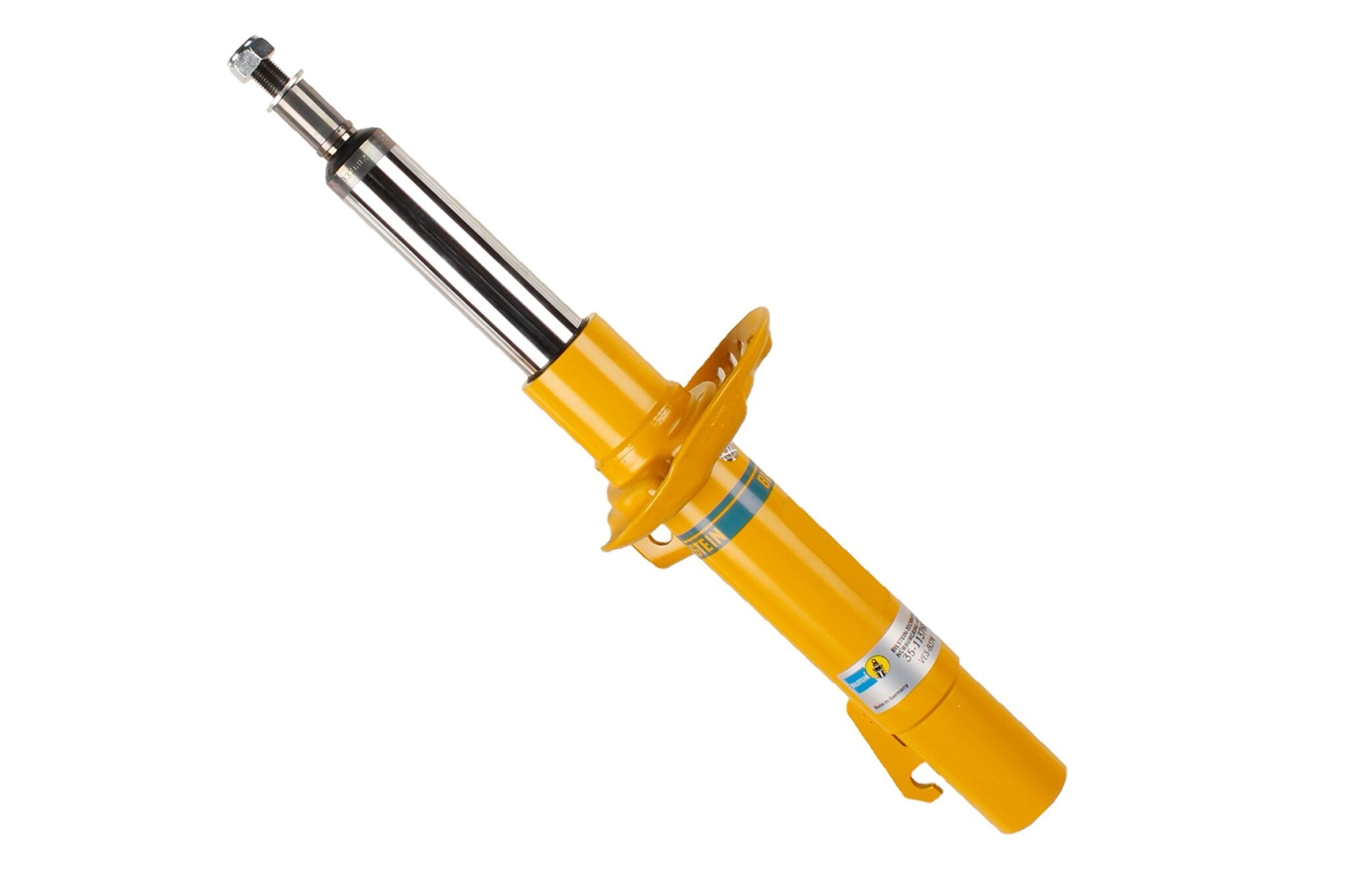 Bilstein B12 Coilover Kit Volkswagen Golf V (1K1)  K  B12 PK  46-184153