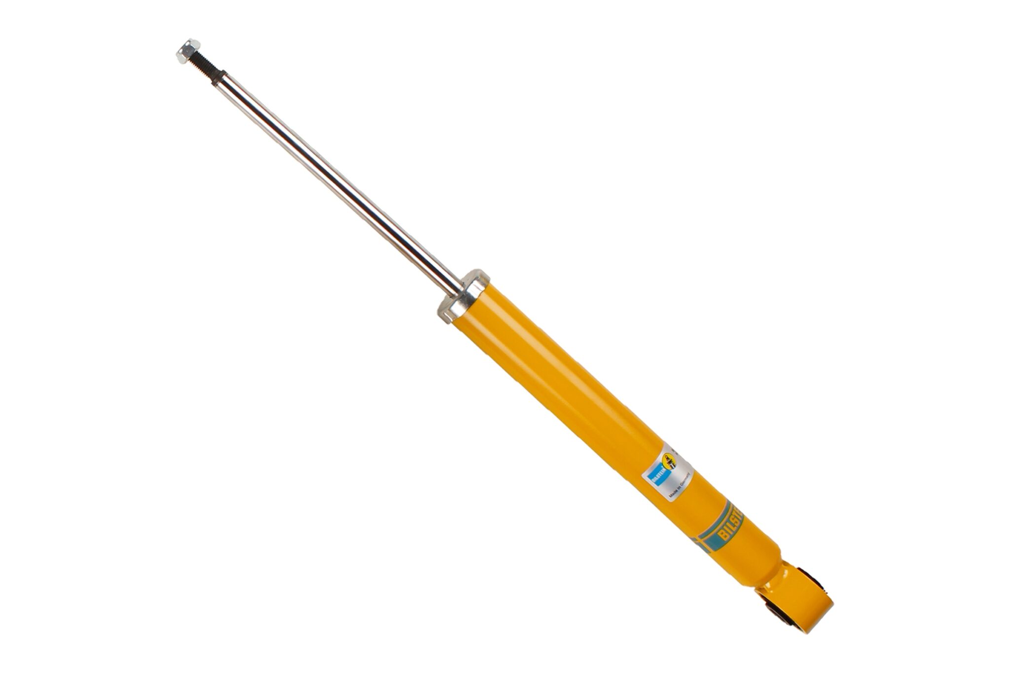 Bilstein B12 Coilover Kit Volkswagen Golf V (1K1)  K  B12 PK  46-184153