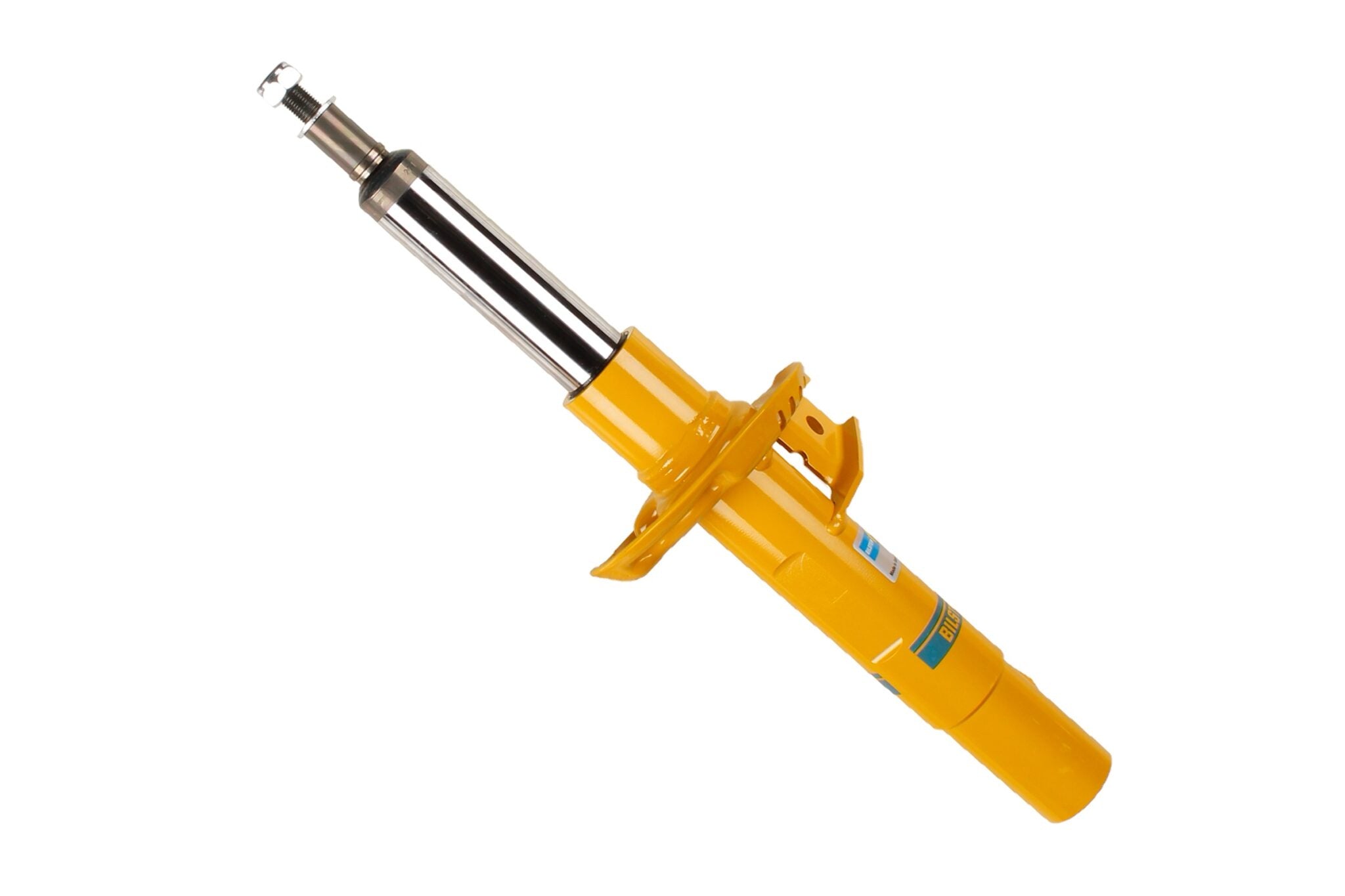 Bilstein B12 Coilover Kit Volkswagen Golf VI Variant  K  B12 PK  46-184511