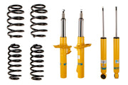 Bilstein B12 Coilover Kit Volkswagen Golf VI (5K1)  K  B12 PK  46-187956