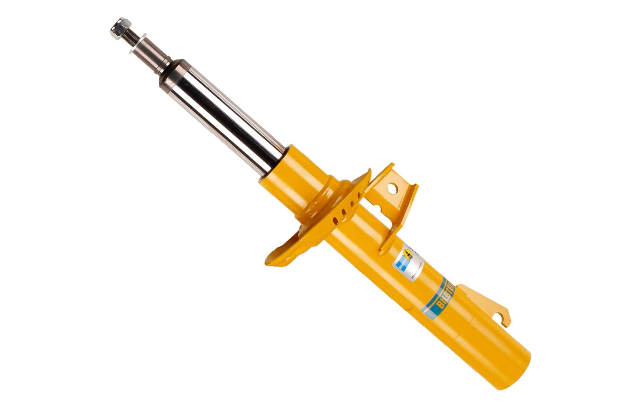 Bilstein B12 Coilover Kit Volkswagen Golf VI (5K1)  K  B12 SL  46-188076