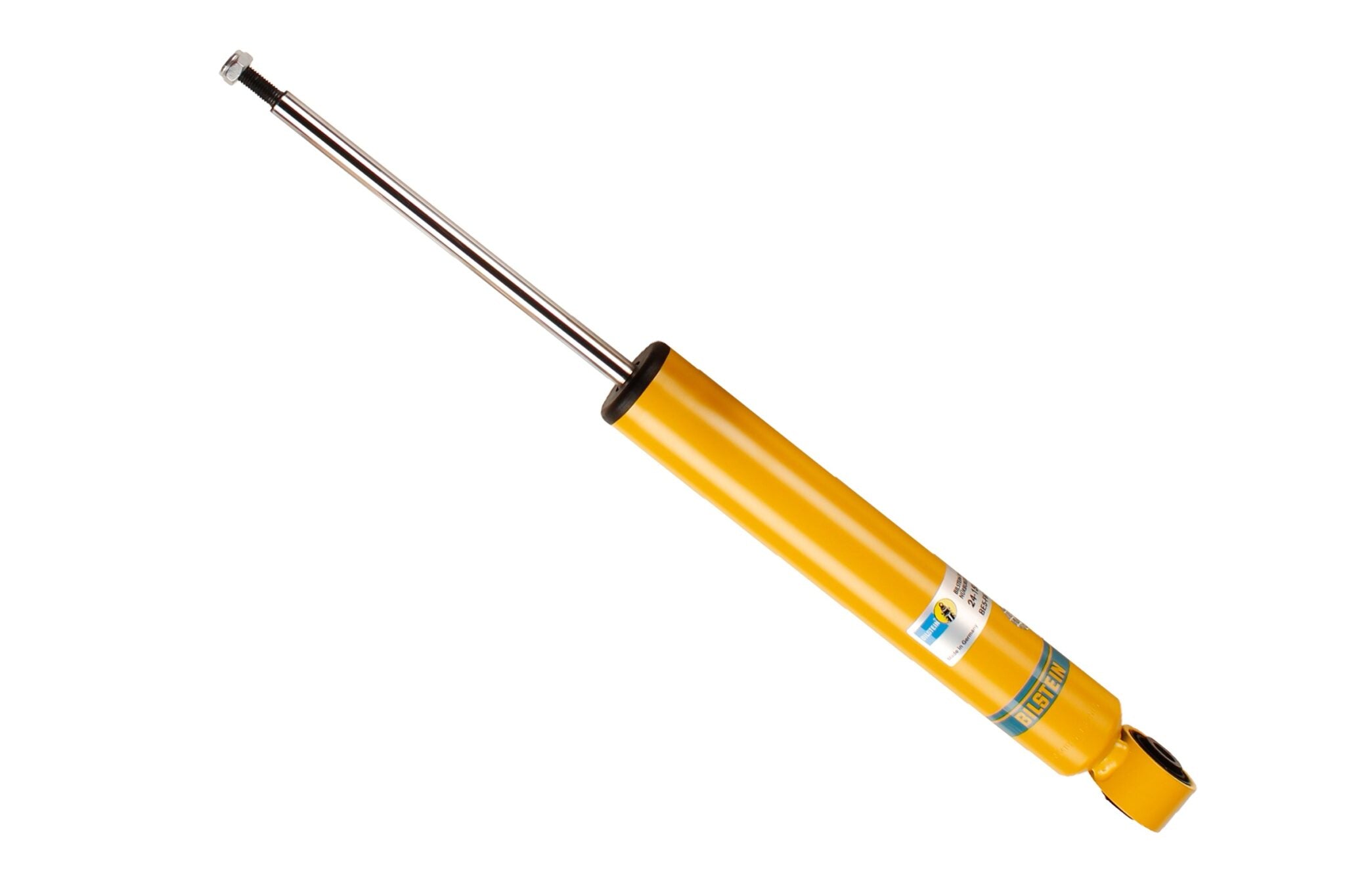 Bilstein B12 Coilover Kit Volkswagen Golf VI (5K1)  K  B12 SL  46-188076