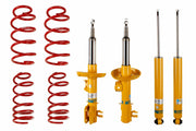 Bilstein B12 Coilover Kit Fiat GRANDE PUNTO (199)  K  B12 PK  46-188137