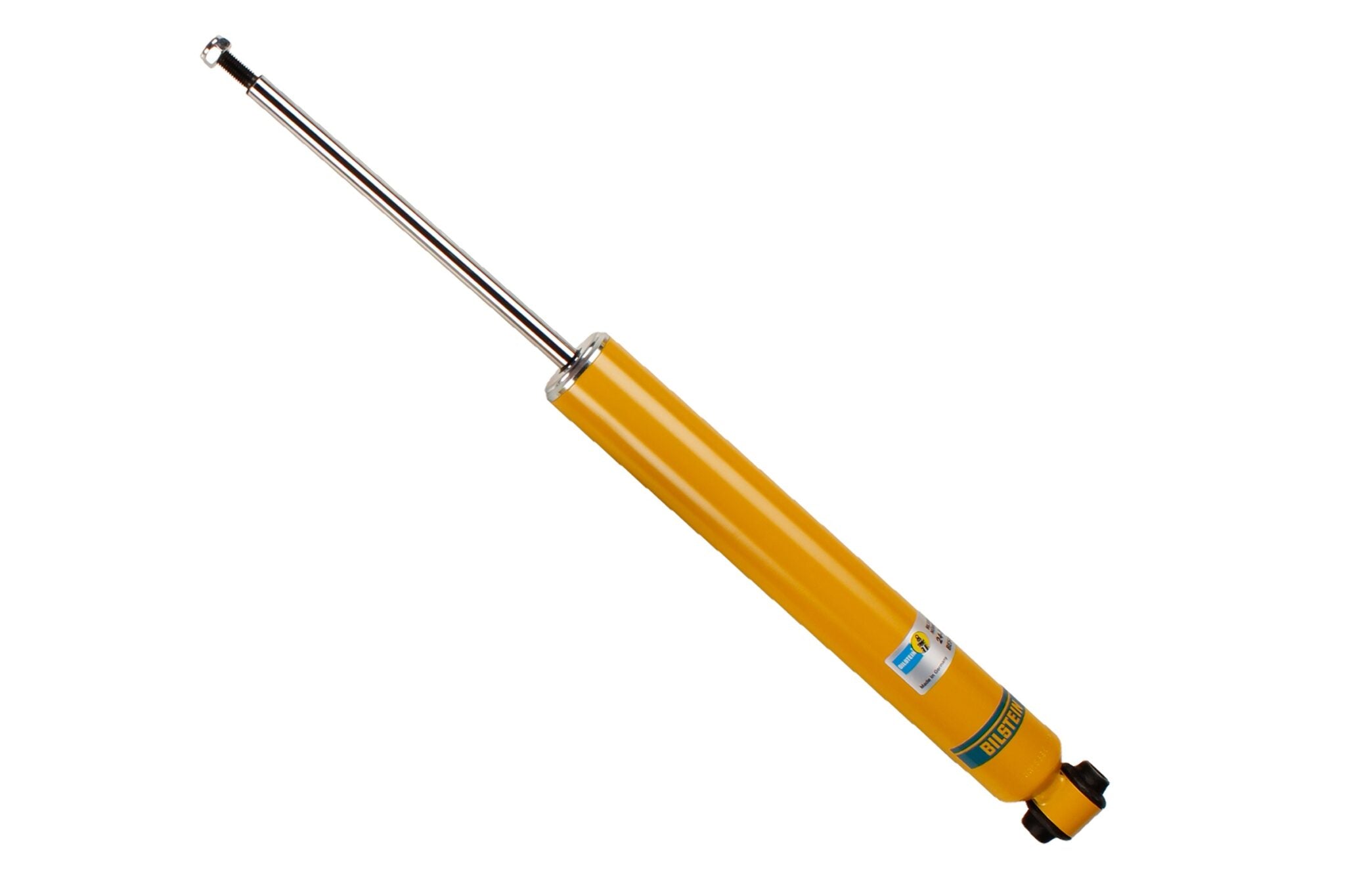 Bilstein B12 Coilover Kit Fiat GRANDE PUNTO (199)  K  B12 PK  46-188137