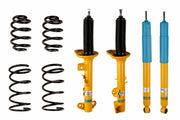 Bilstein B12 Coilover Kit BMW M3 3.0l (E36)  K  B12 PK  46-188427