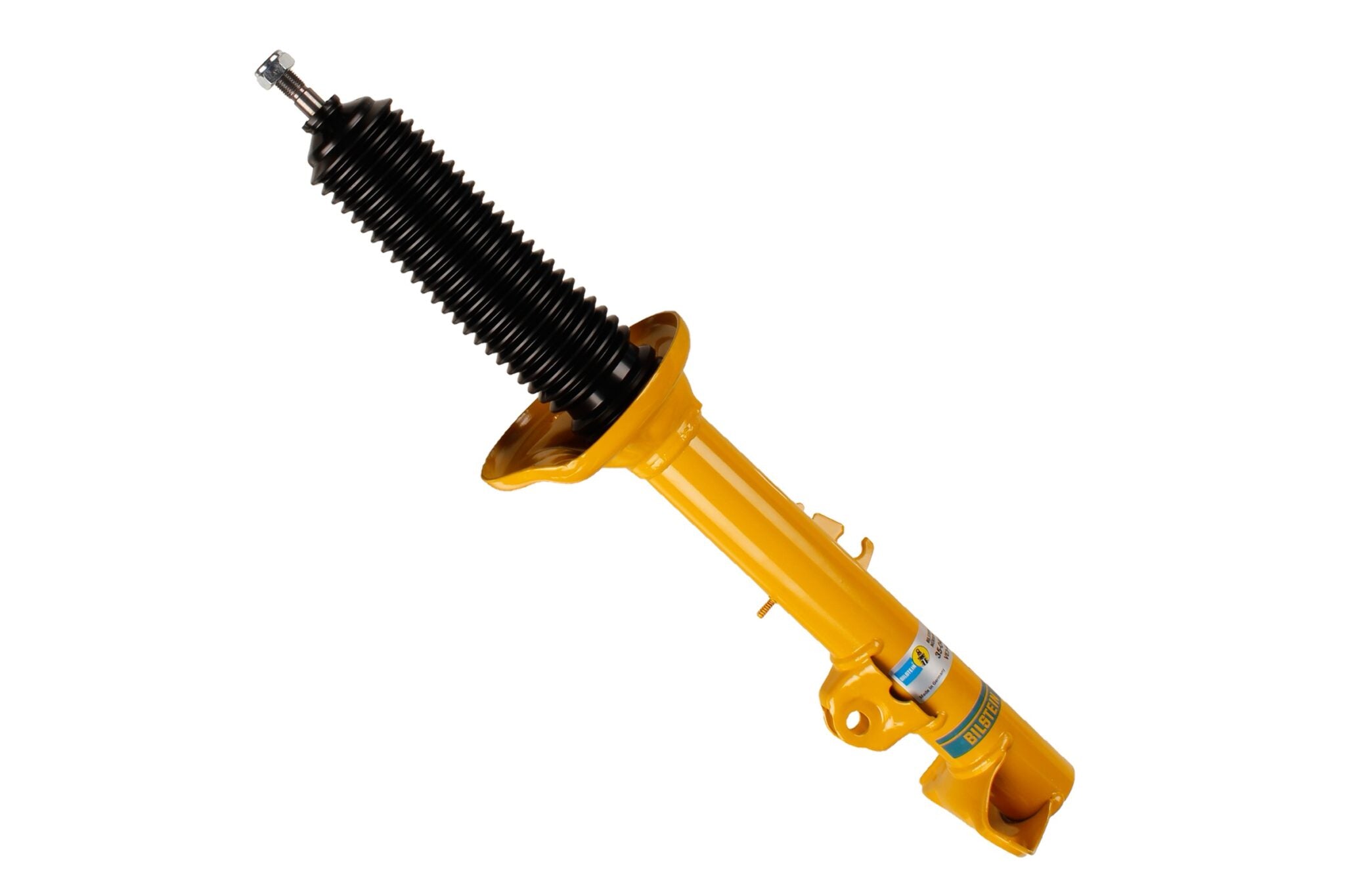 Bilstein B12 Coilover Kit BMW M3 3.0l (E36)  K  B12 PK  46-188427