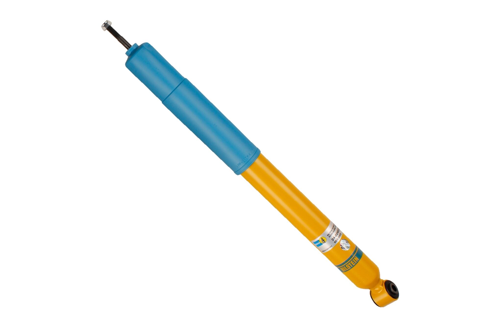 Bilstein B12 Coilover Kit BMW M3 3.0l (E36)  K  B12 PK  46-188427