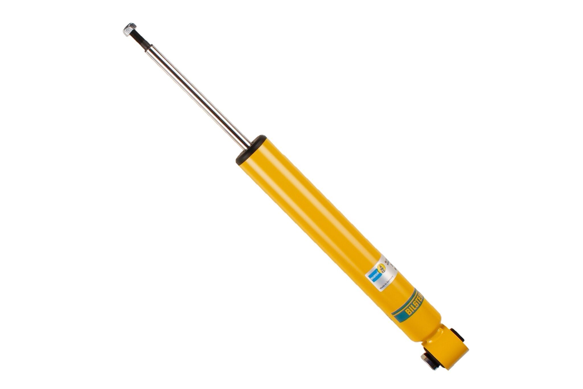 Bilstein B12 Coilover Kit Audi A4 (8E2, B6)  K  B12 PK  46-188496