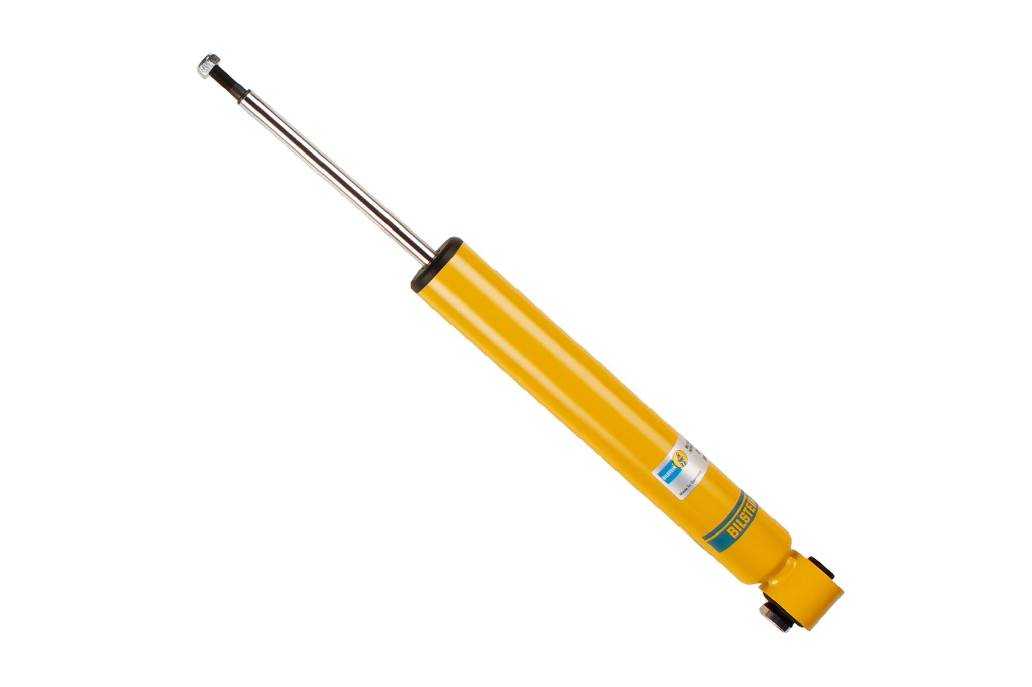 Bilstein B12 Coilover Kit Audi A4 Avant (8E5, B6)  K  B12 PK  46-188557
