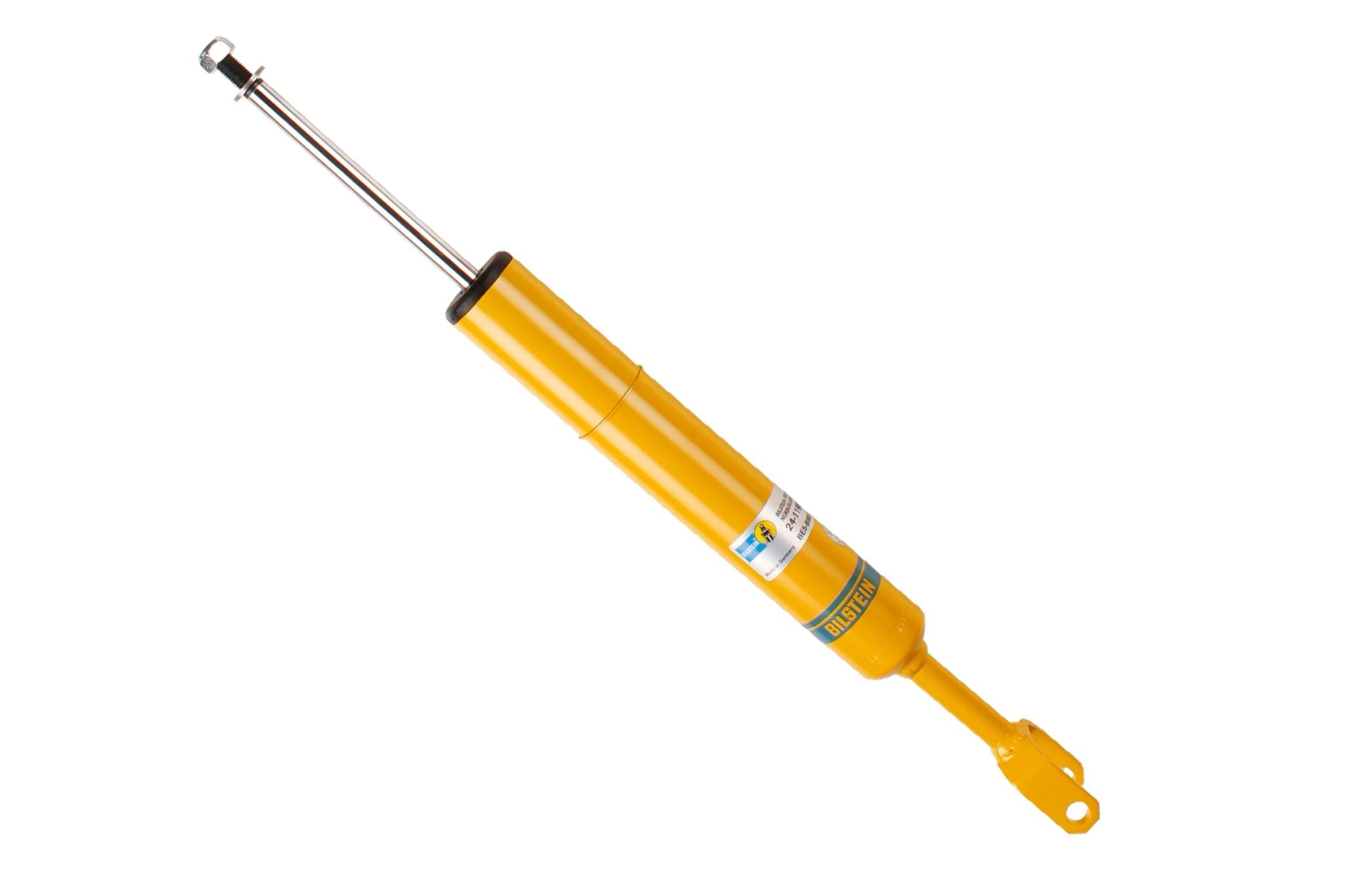 Bilstein B12 Coilover Kit Audi A4 Avant (8E5, B6)  K  B12 PK  46-188557