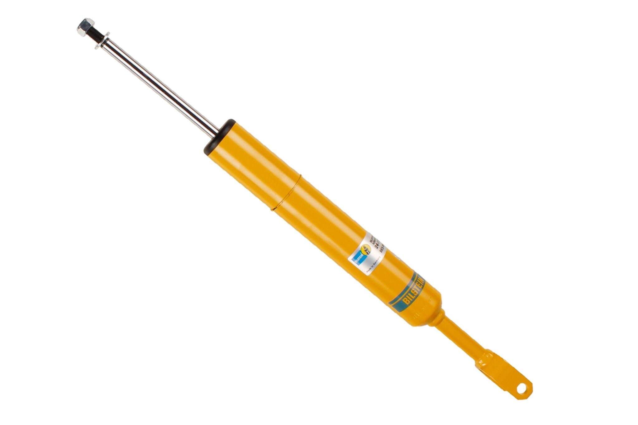 Bilstein B12 Coilover Kit Audi A4 (8E2, B6)  K  B12 SL  46-188588