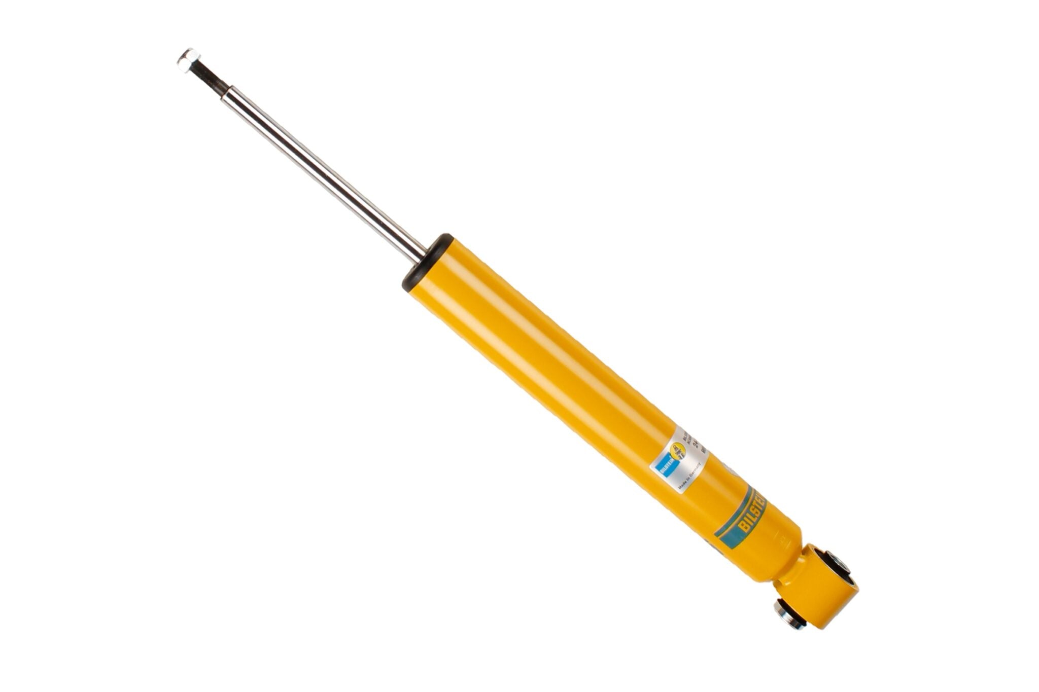 Bilstein B12 Coilover Kit Audi A4 (8E2, B6)  K  B12 SL  46-188588