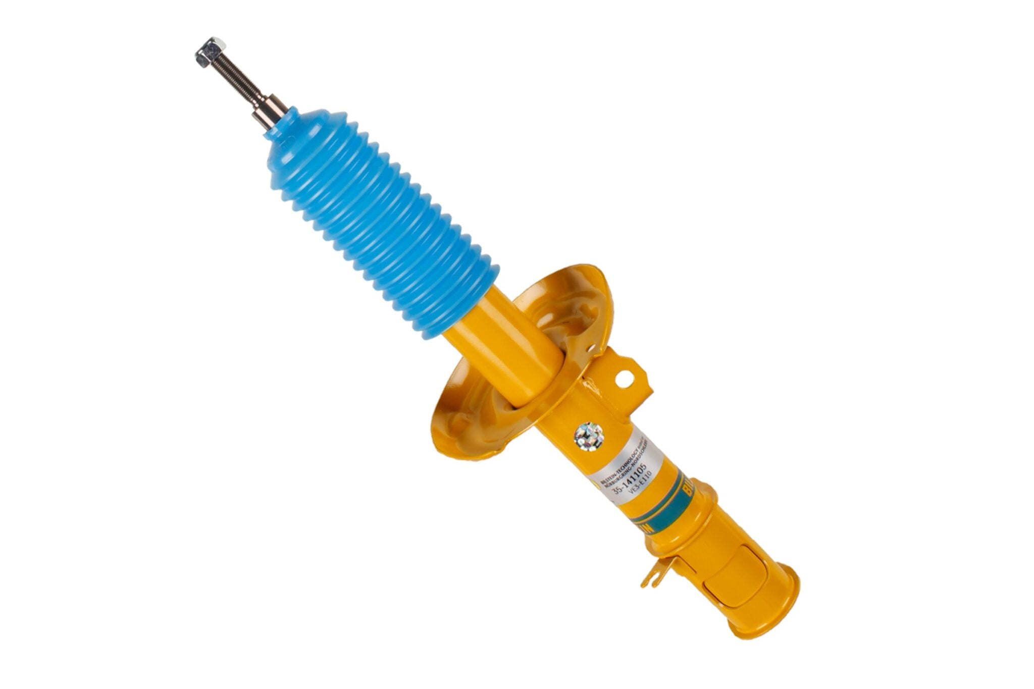 Bilstein B12 Coilover Kit Vauxhall CORSA C (F08, F68)  K  B12 PK  46-189035
