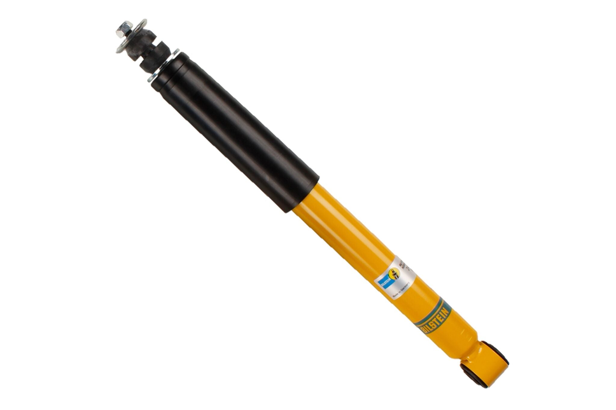 Bilstein B12 Coilover Kit Vauxhall CORSA C (F08, F68)  K  B12 PK  46-189035