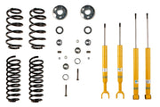 Bilstein B12 Coilover Kit Audi A4 (8D2, B5)  K  B12 PK  46-189080