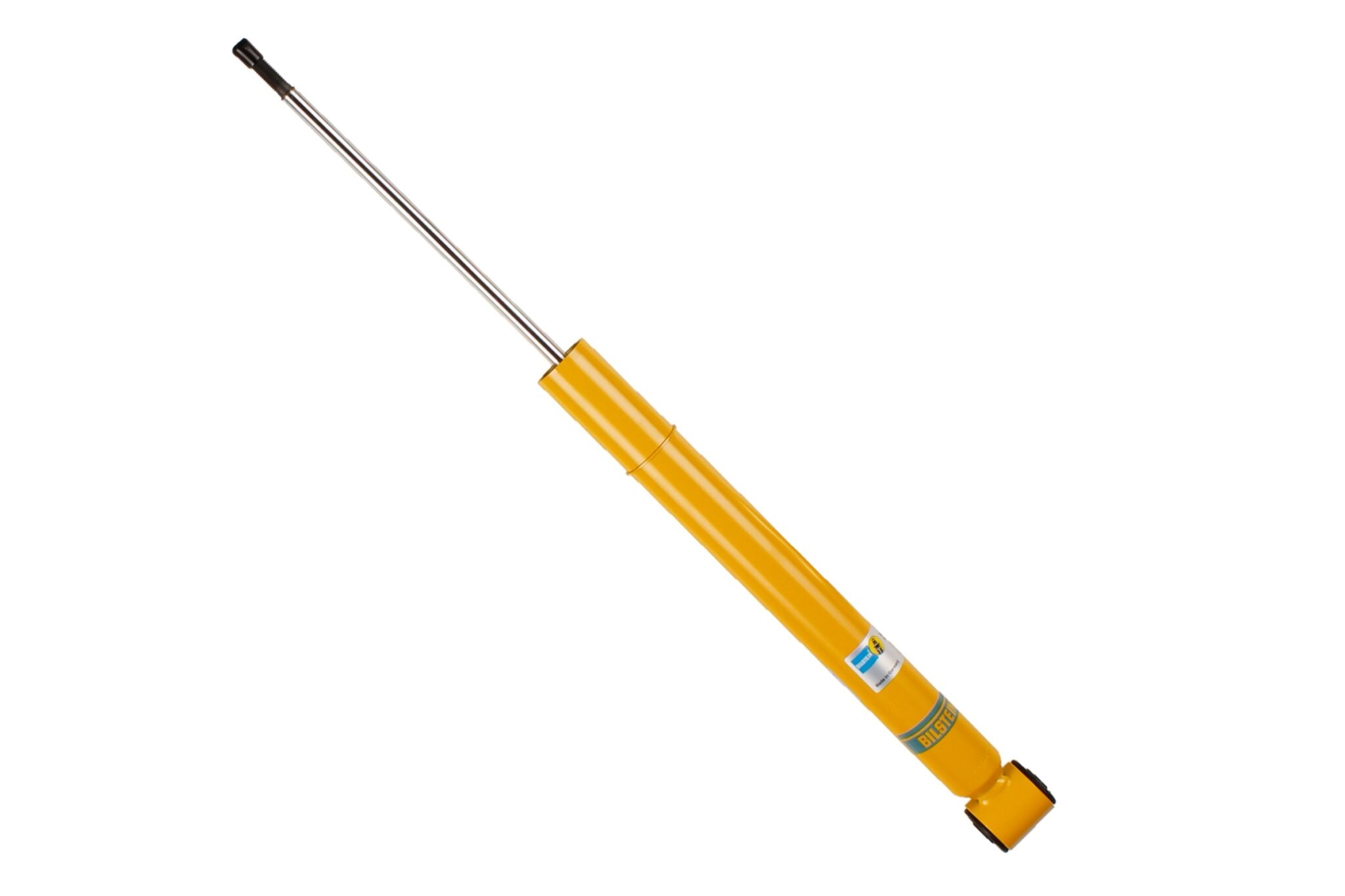 Bilstein B12 Coilover Kit Audi A4 (8D2, B5)  K  B12 PK  46-189080