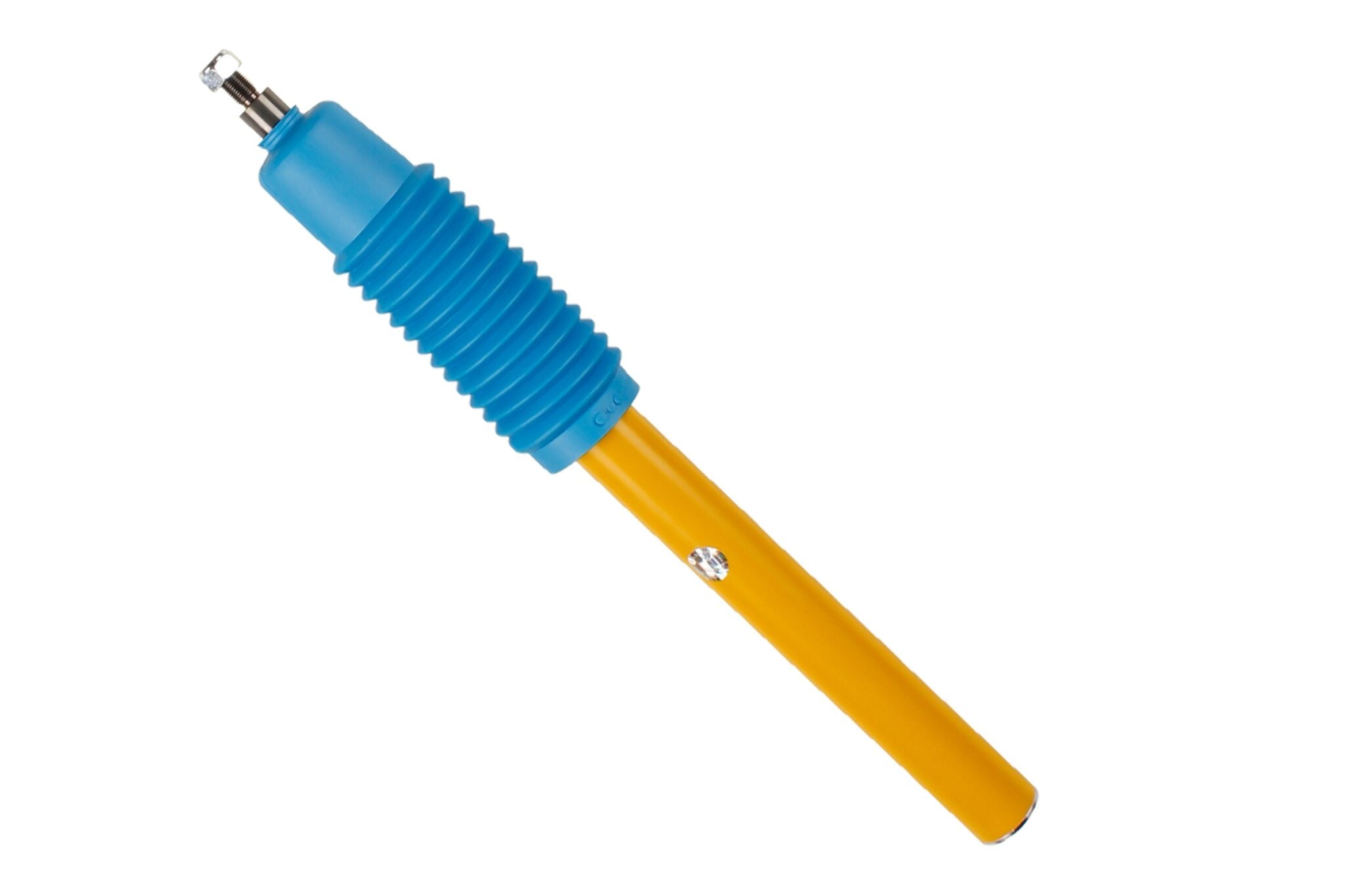 Bilstein B12 Coilover Kit CITROEN SAXO (S0, S1)  K  B12 SL  46-189325