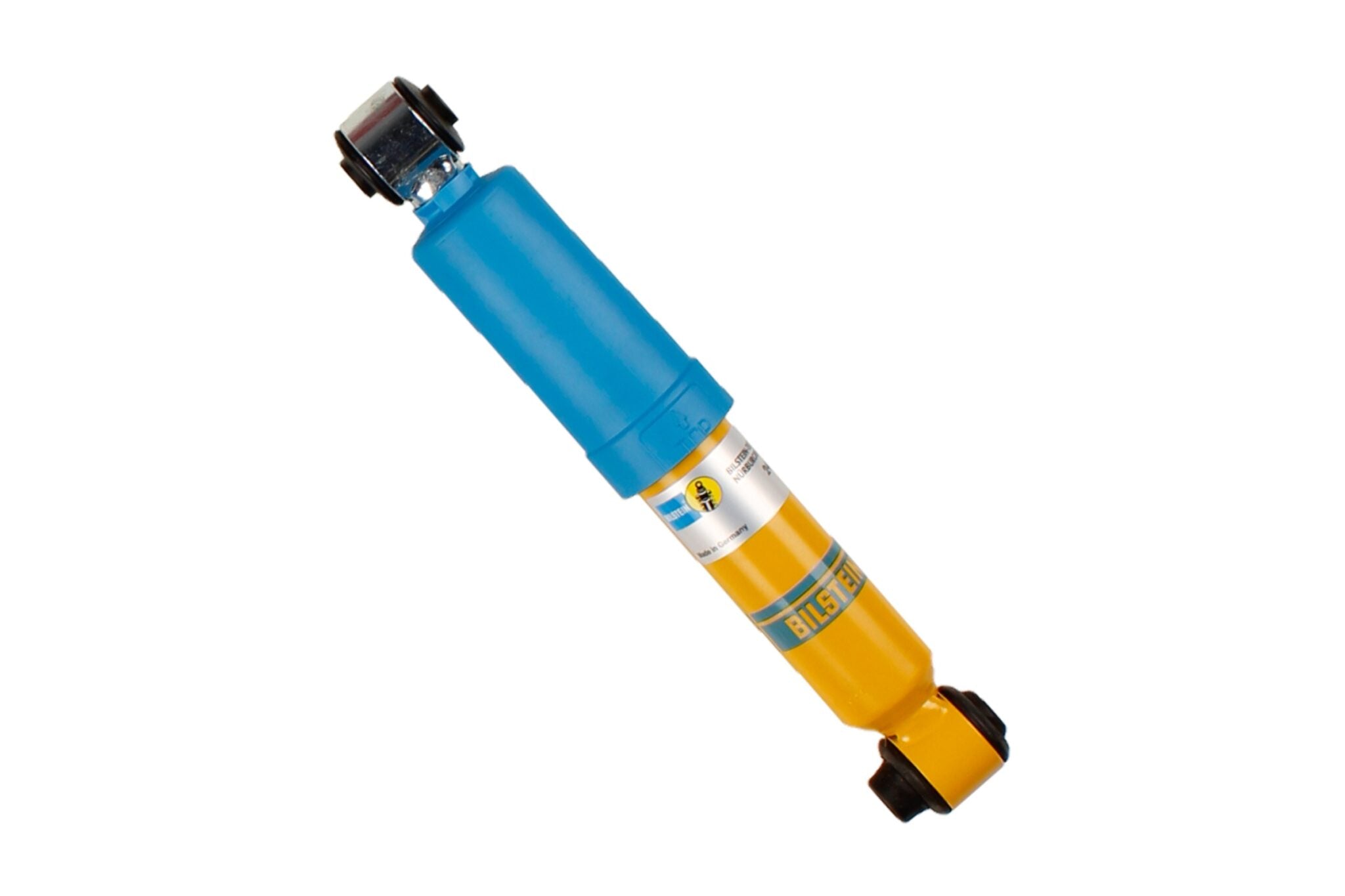 Bilstein B12 Coilover Kit CITROEN SAXO (S0, S1)  K  B12 SL  46-189325