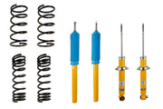 Bilstein B12 Coilover Kit BMW 7 (E32)  K  B12 PK  46-189462