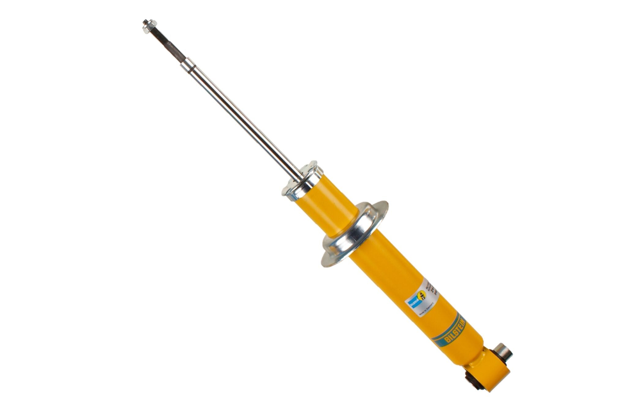 Bilstein B12 Coilover Kit BMW 7 (E32)  K  B12 PK  46-189462