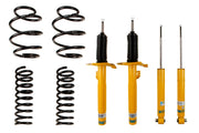Bilstein B12 Coilover Kit BMW 7 (E38)  K  B12 PK  46-189479