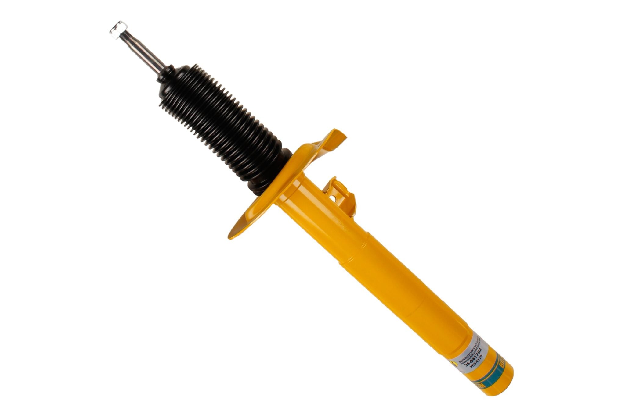 Bilstein B12 Coilover Kit BMW 7 (E38)  K  B12 PK  46-189479
