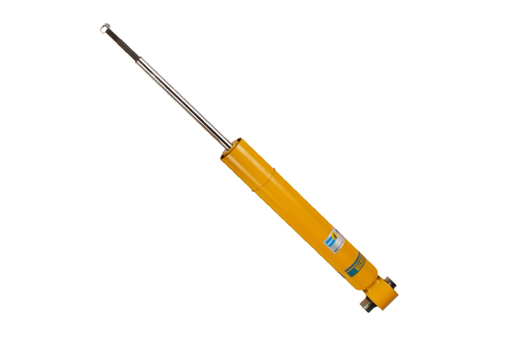 Bilstein B12 Coilover Kit BMW 7 (E38)  K  B12 PK  46-189479