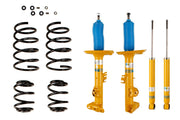 Bilstein B12 Coilover Kit BMW Z3  K  B12 PK  46-189493
