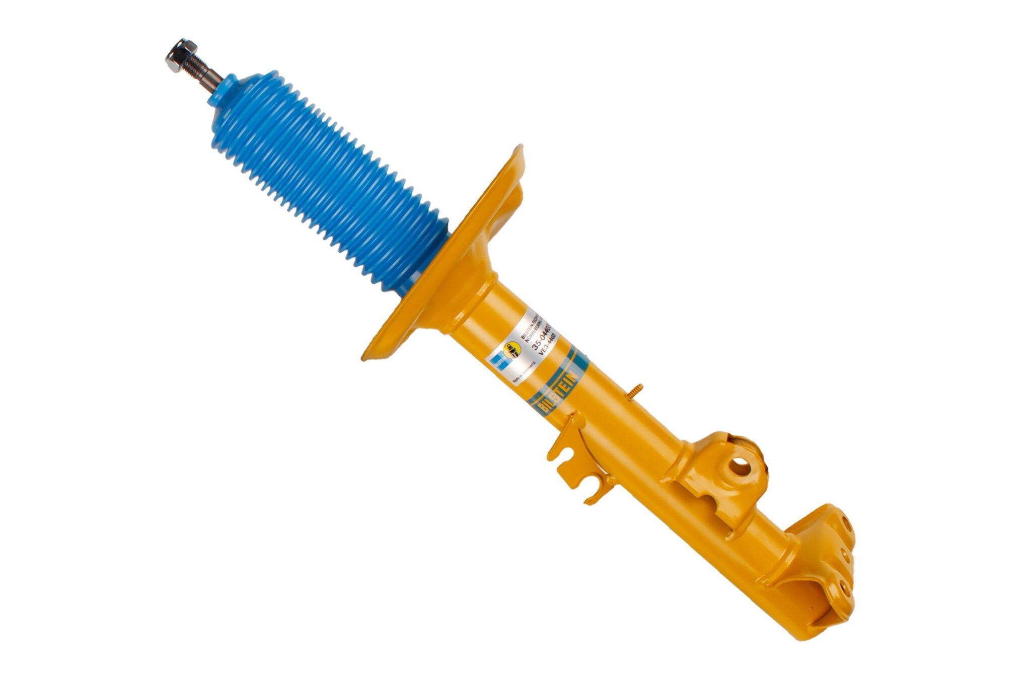 Bilstein B12 Coilover Kit BMW Z3  K  B12 PK  46-189493