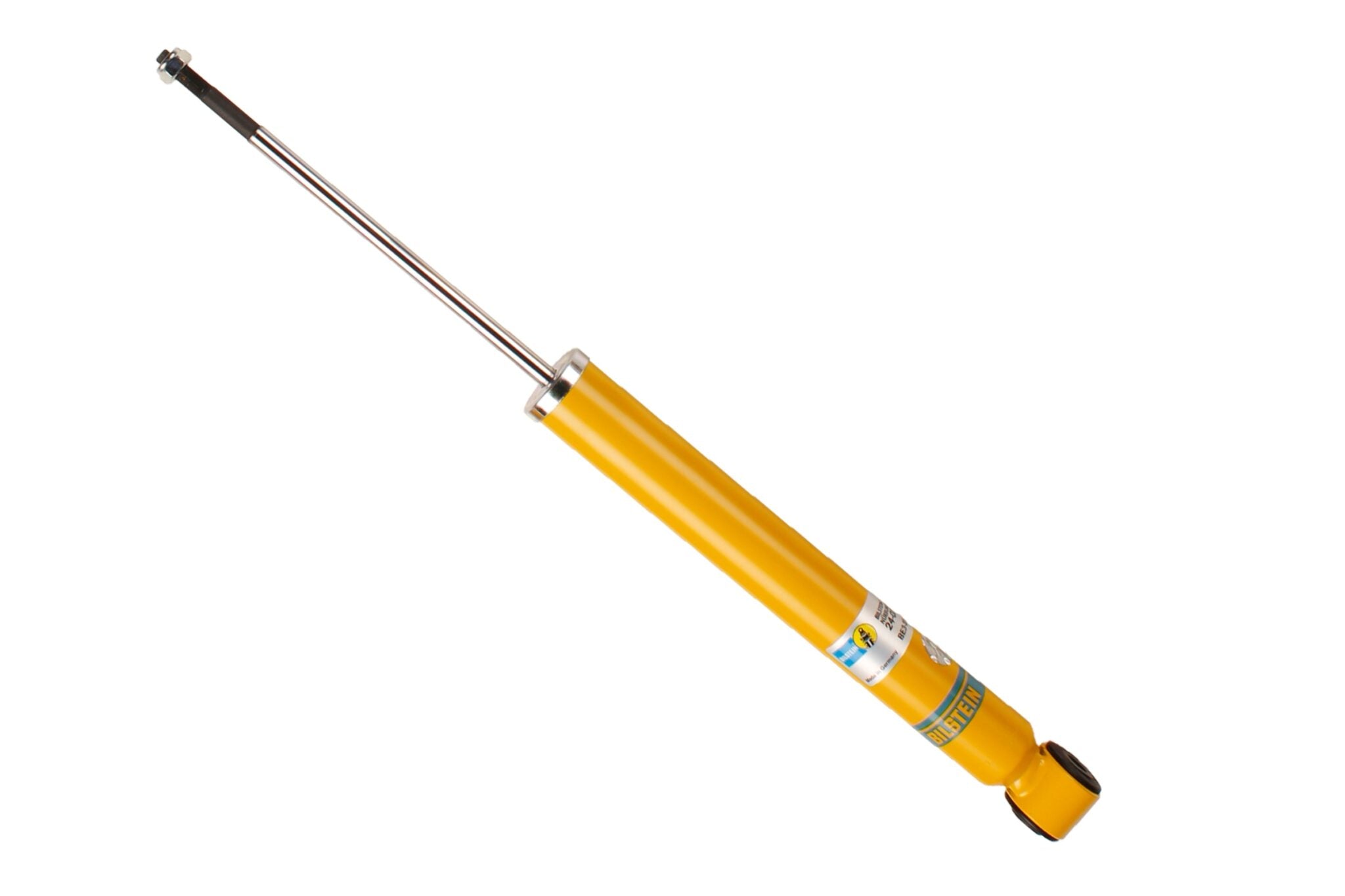 Bilstein B12 Coilover Kit BMW Z3  K  B12 PK  46-189493