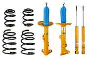 Bilstein B12 Coilover Kit BMW Z3  K  B12 PK  46-189509