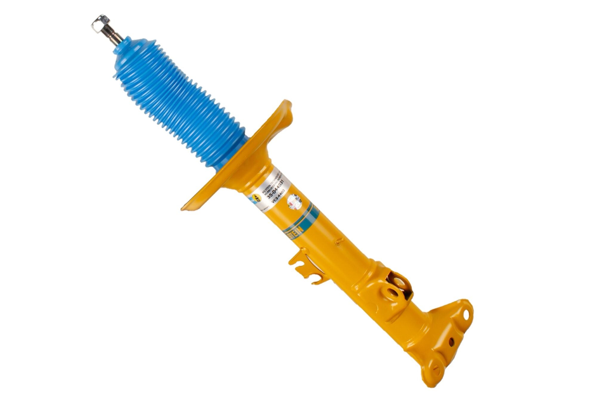 Bilstein B12 Coilover Kit BMW Z3  K  B12 PK  46-189509