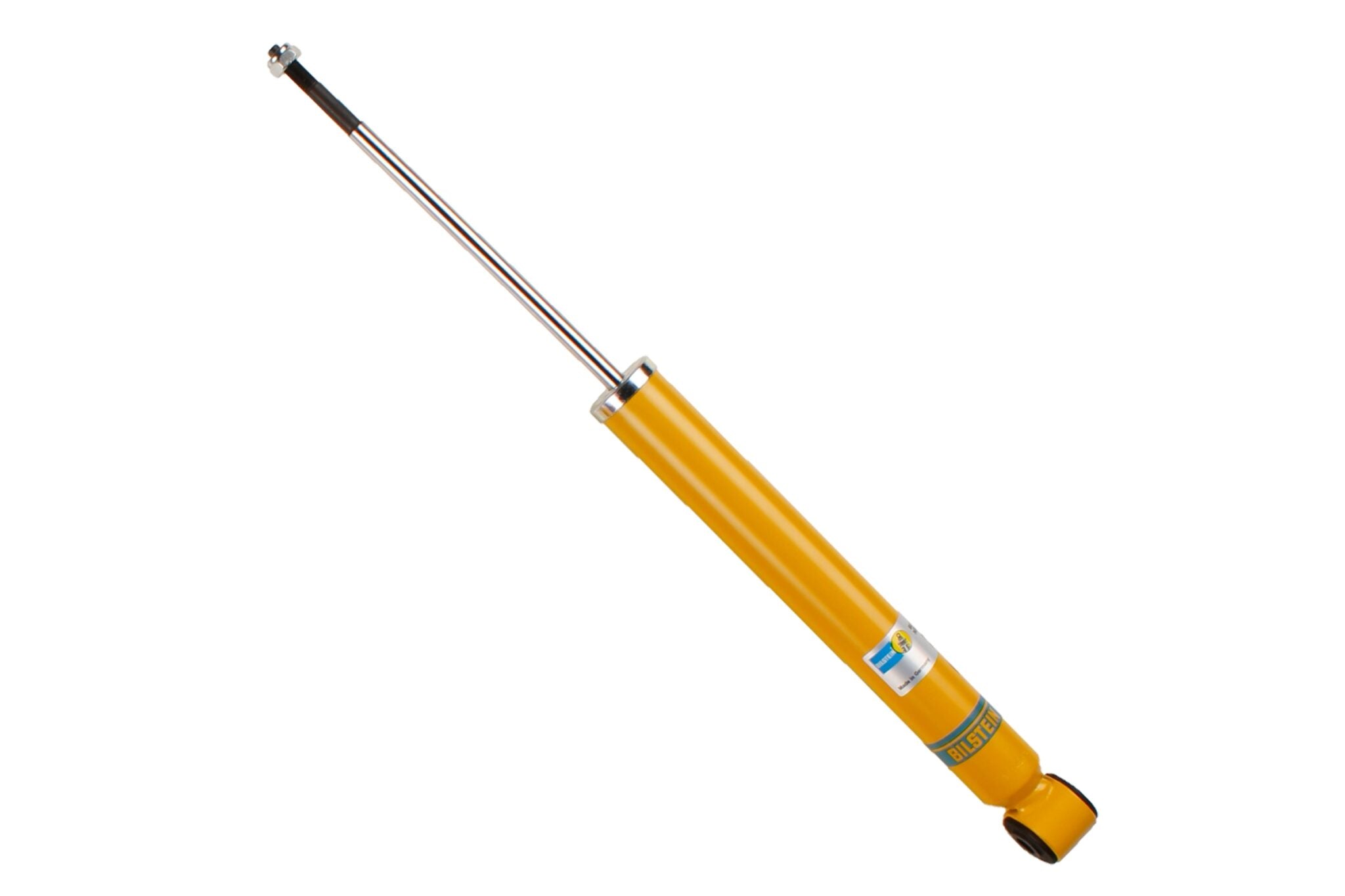 Bilstein B12 Coilover Kit BMW Z3  K  B12 PK  46-189509