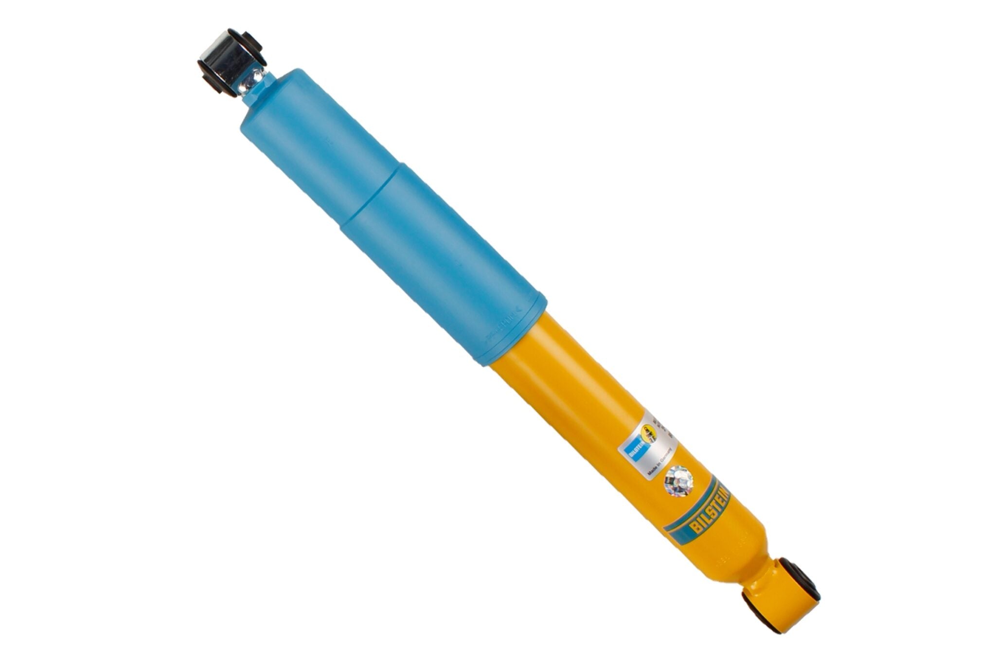 Bilstein B12 Coilover Kit Audi TT Roadster (8N9)  K  B12 PK  46-189608
