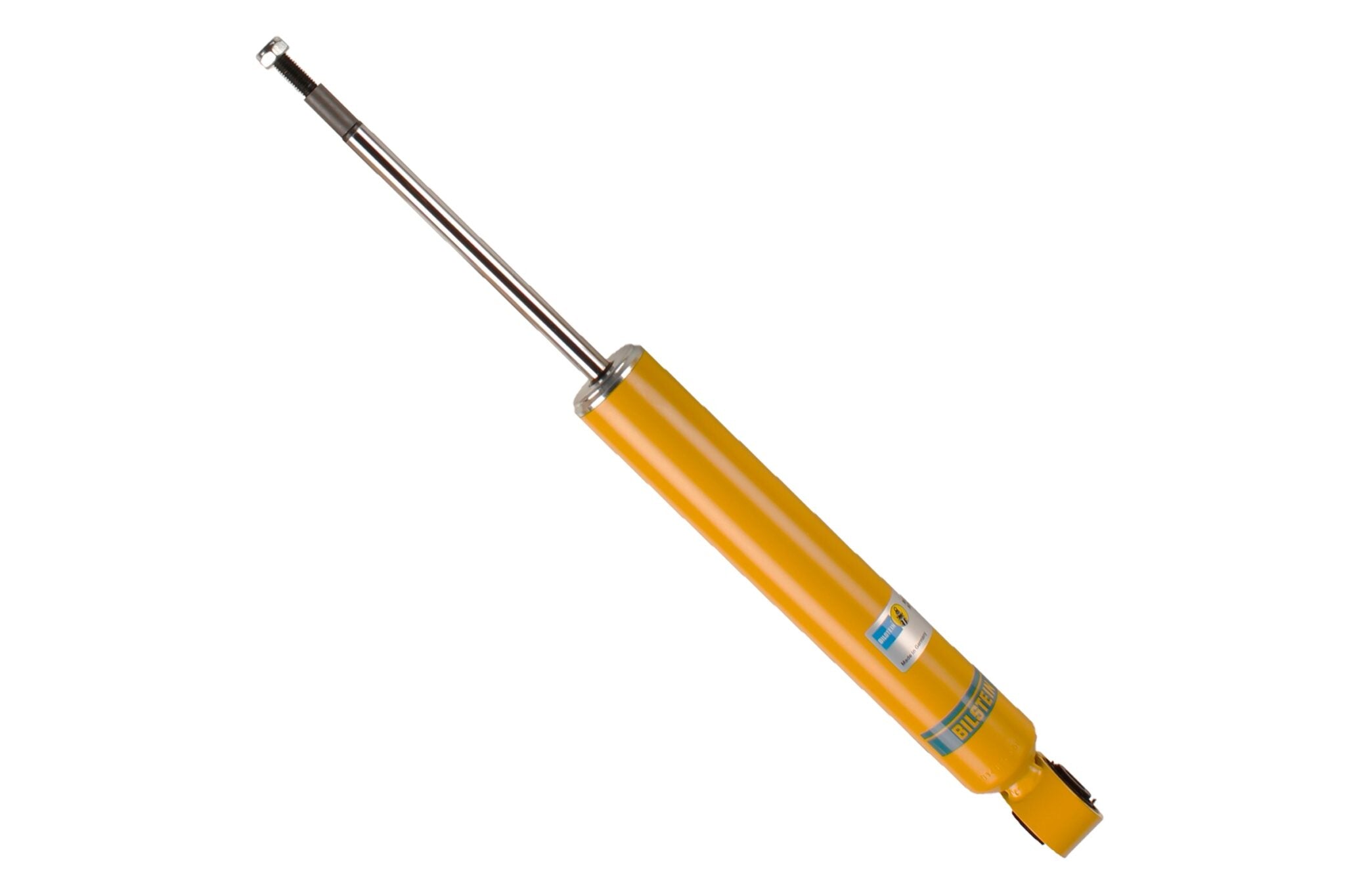 Bilstein B12 Coilover Kit Audi TT (8J3)  K  B12 PK  46-189622
