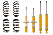 Bilstein B12 Coilover Kit Audi A5 (8T)  K  B12 PK  46-189721