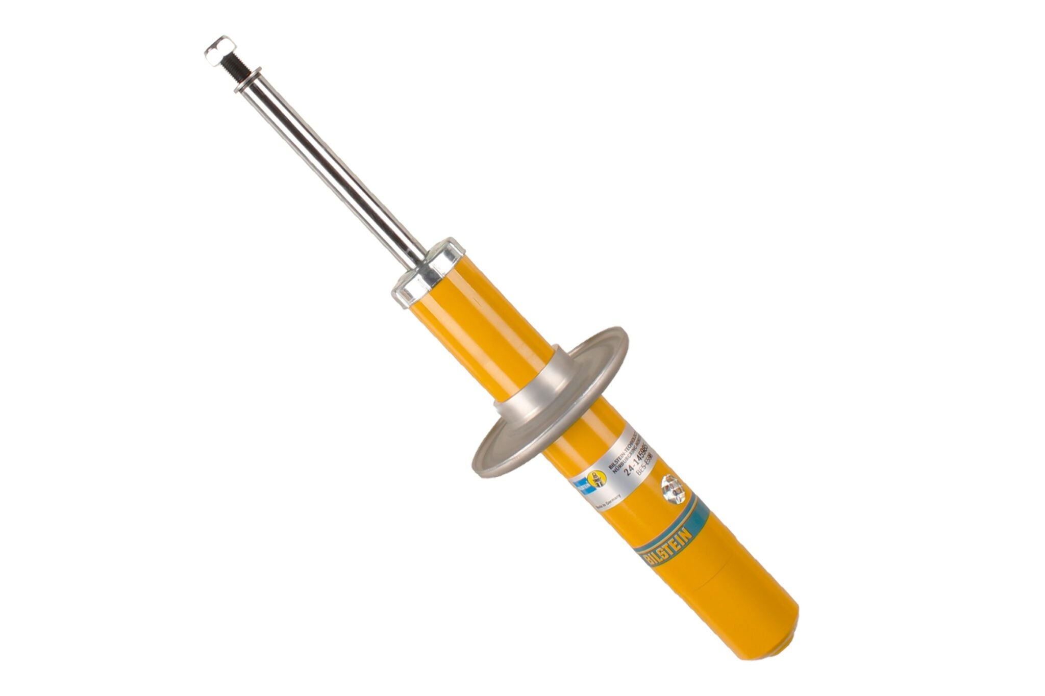 Bilstein B12 Coilover Kit Audi A5 (8T)  K  B12 PK  46-189721