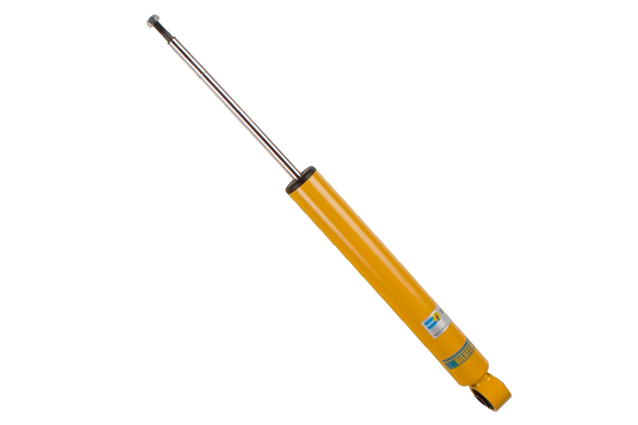 Bilstein B12 Coilover Kit Audi A5 (8T)  K  B12 PK  46-189721