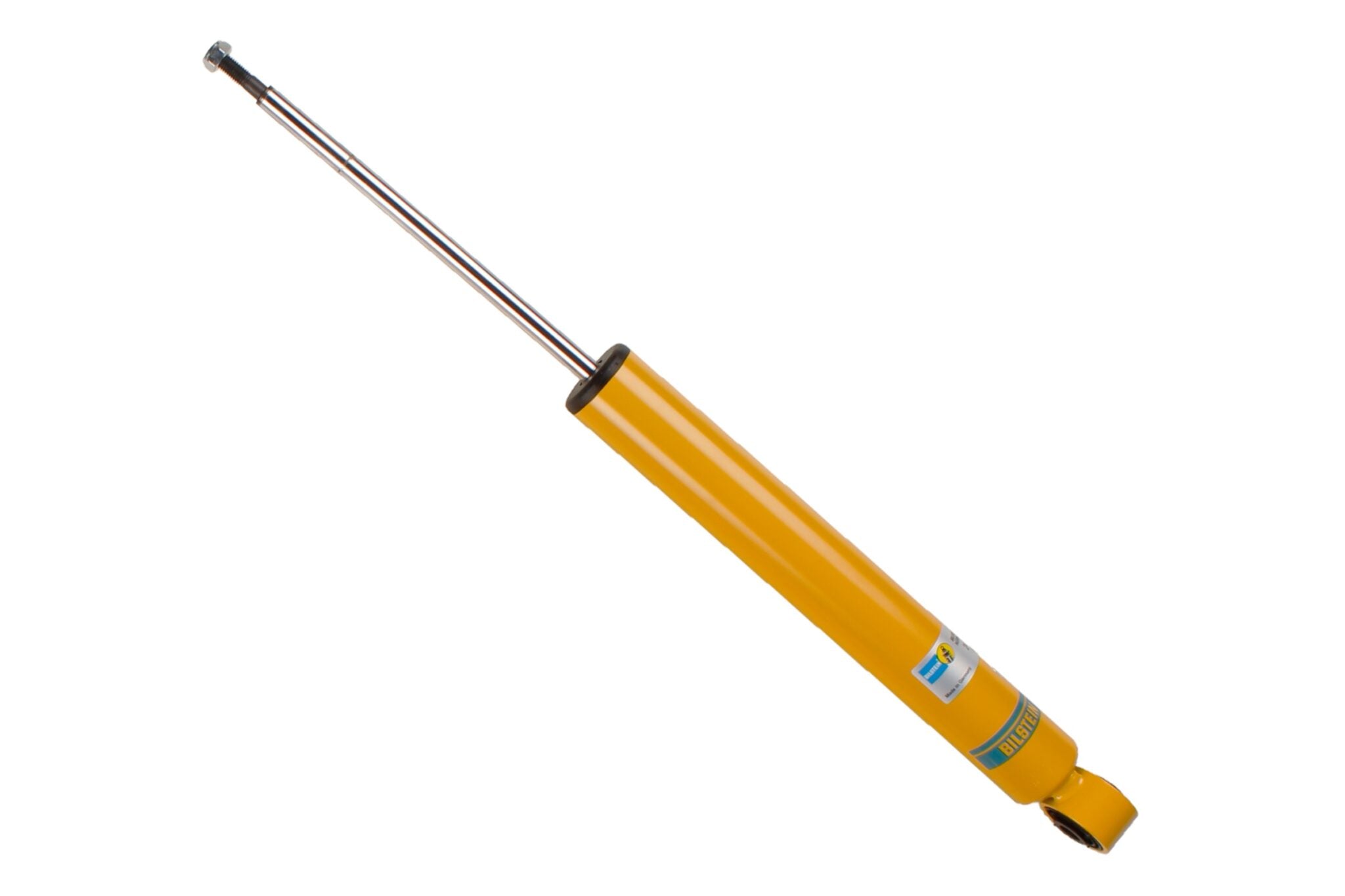 Bilstein B12 Coilover Kit Audi A5 Cabriolet (8F)  K  B12 PK  46-189776